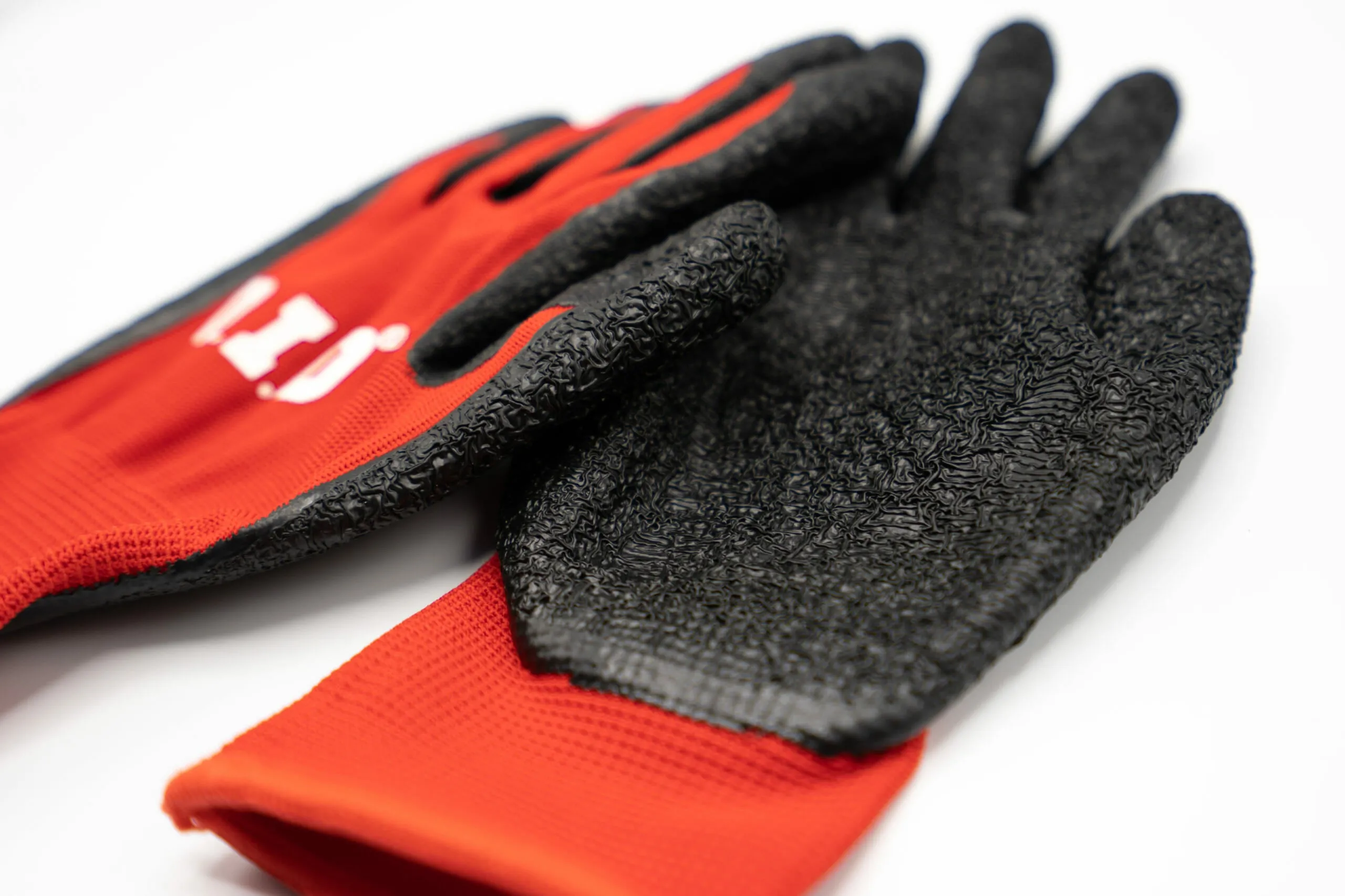 Working Gloves