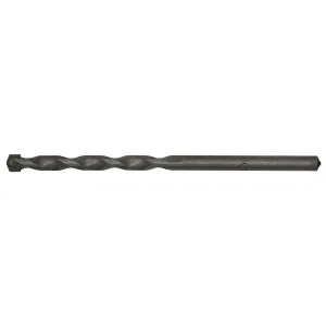 Worksafe by Sealey Straight Shank Rotary Impact Drill Bit Ø5.5 x 100mm