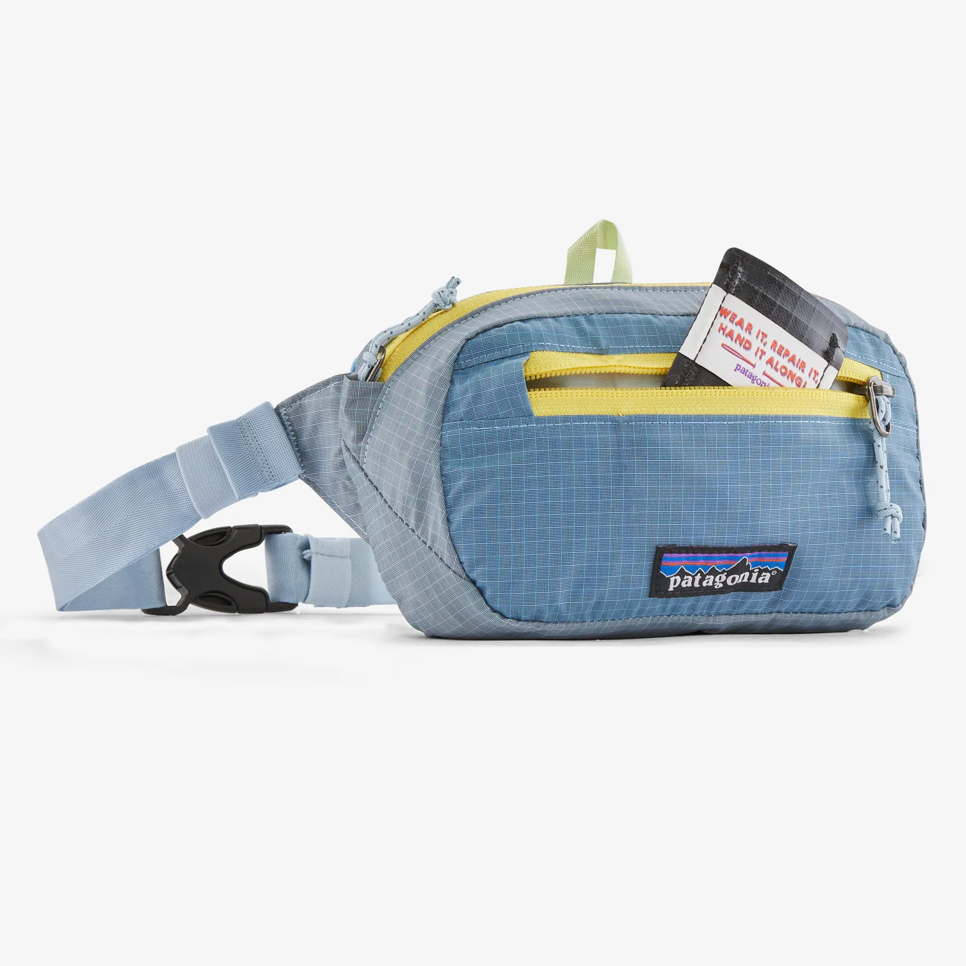 Worn Wear™ Field Repair Kit