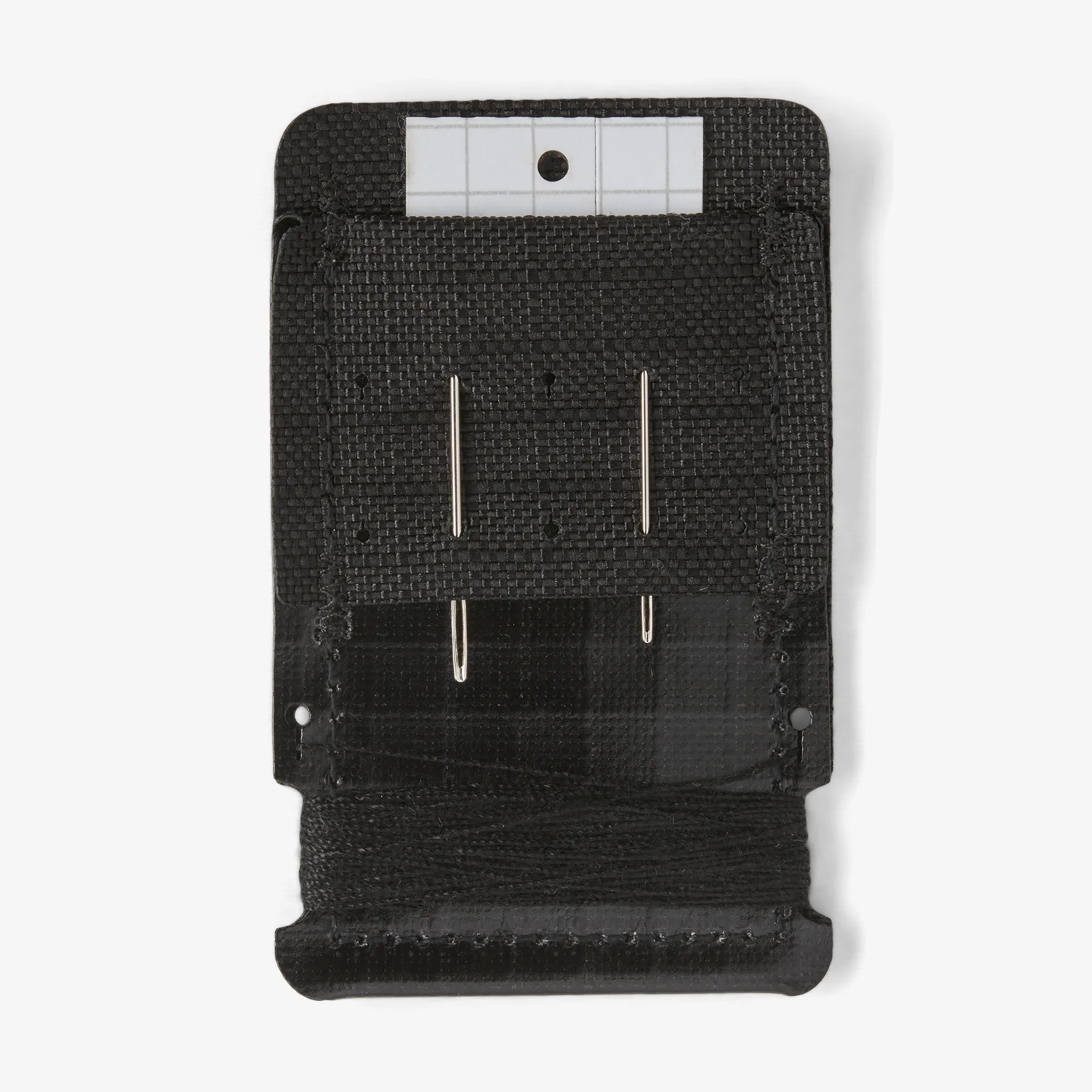Worn Wear™ Field Repair Kit