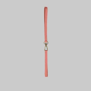 Wrist Strap for Wallets Aroma