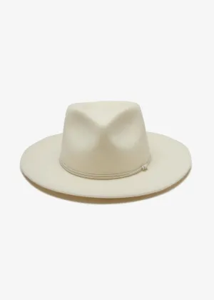 Wyeth London Hat