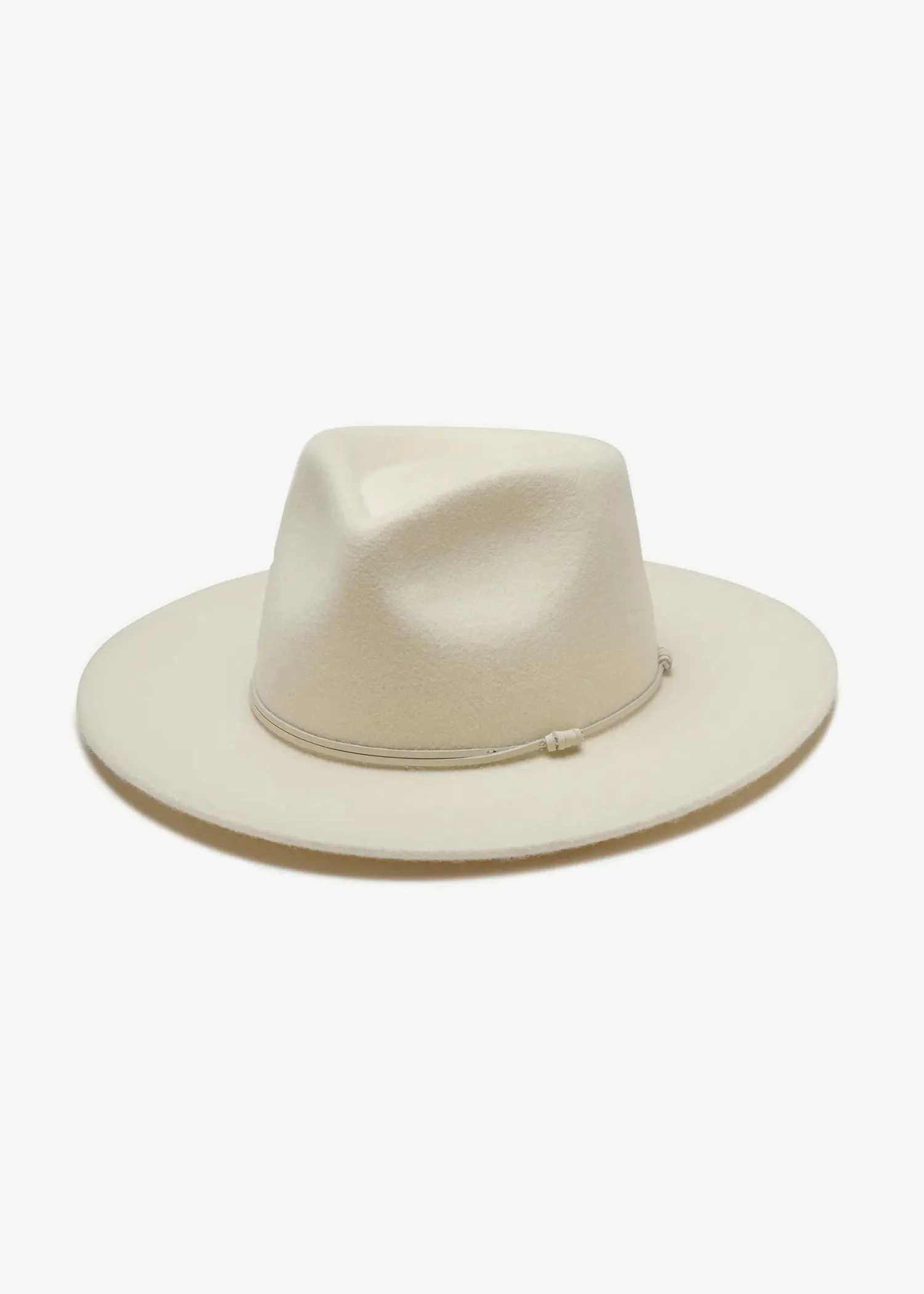 Wyeth London Hat