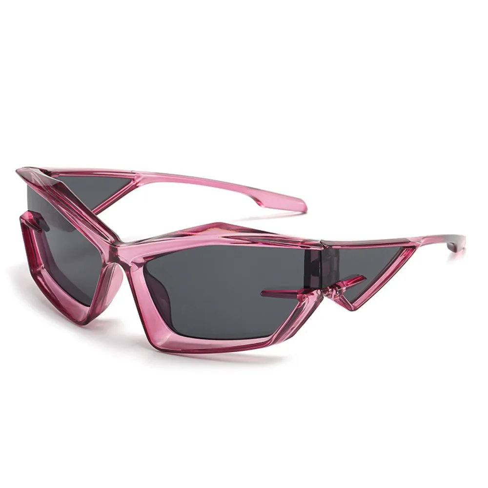 Y2k Urban Sunglasses