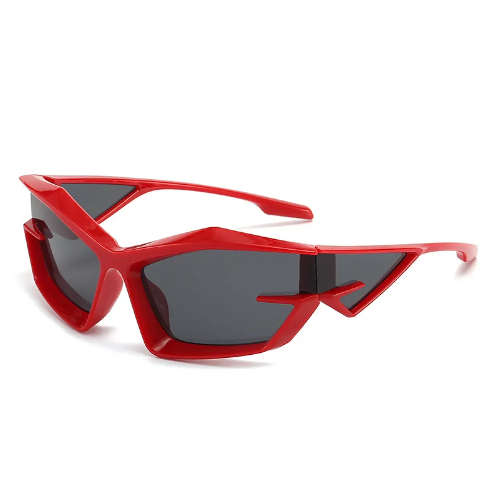 Y2k Urban Sunglasses