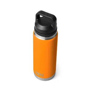 Yeti 26oz Rambler Chug Bottle