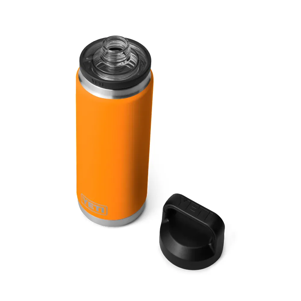 Yeti 26oz Rambler Chug Bottle
