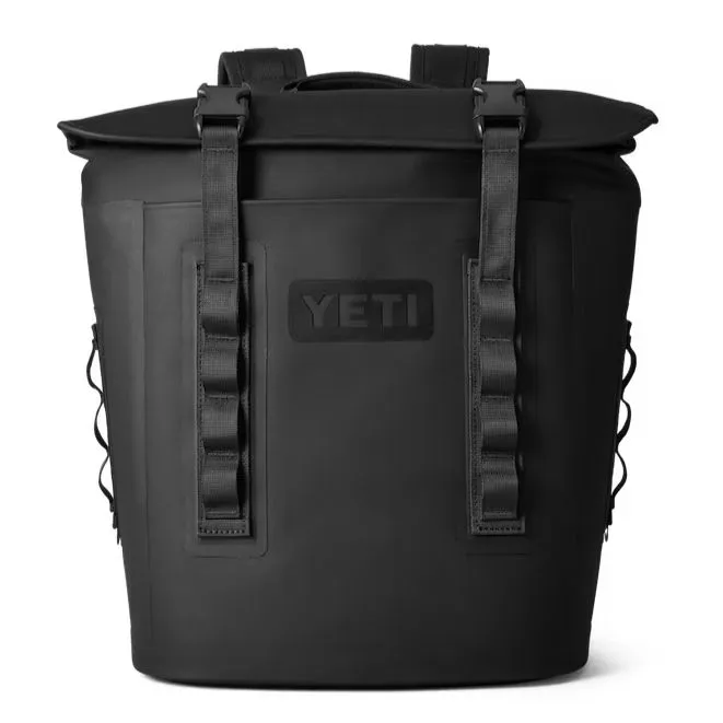 YETI Hopper M12 Backpack Soft Cooler
