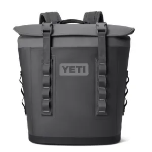 YETI Hopper M12 Backpack Soft Cooler