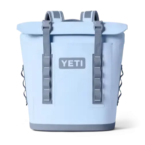 YETI Hopper M12 Backpack Soft Cooler
