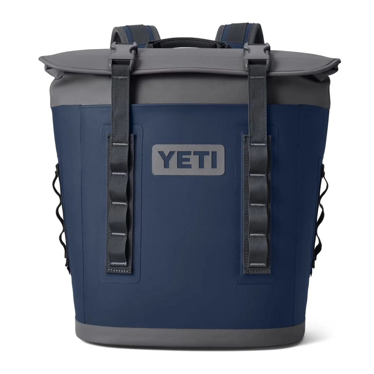 YETI Hopper M12 Backpack Soft Cooler