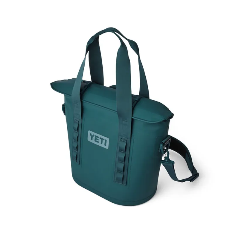 Yeti Hopper M15