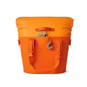 Yeti Hopper M15