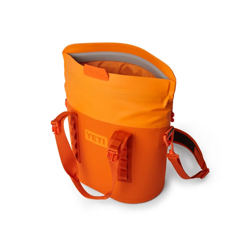 Yeti Hopper M15