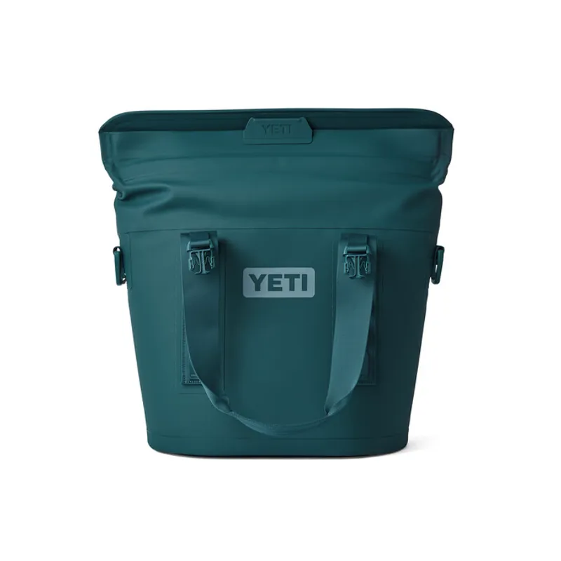 Yeti Hopper M15