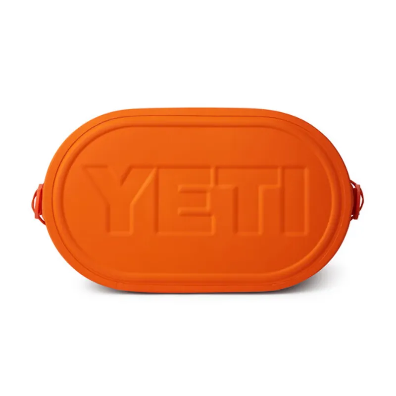 Yeti Hopper M15