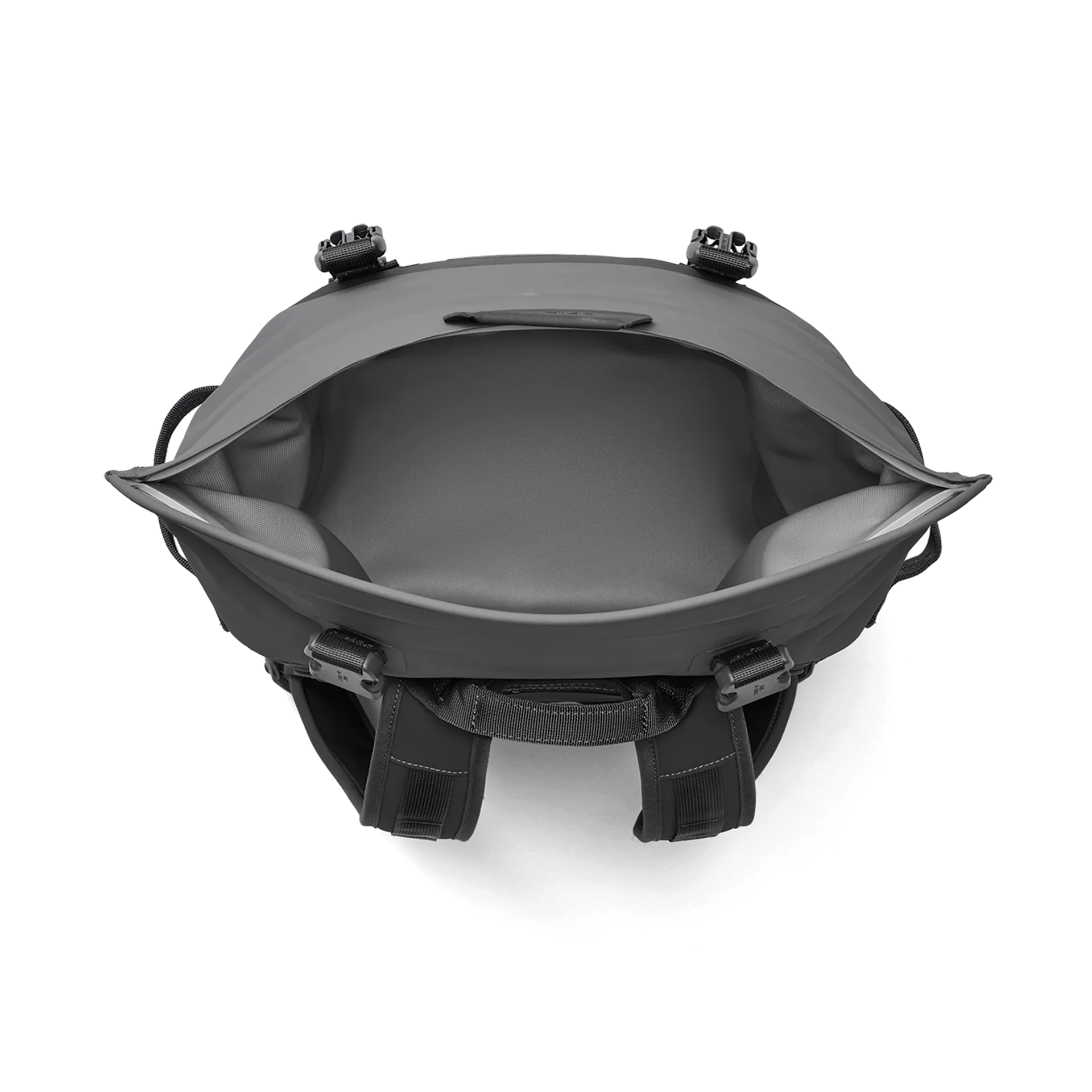 YETI Hopper M20 Backpack Cooler
