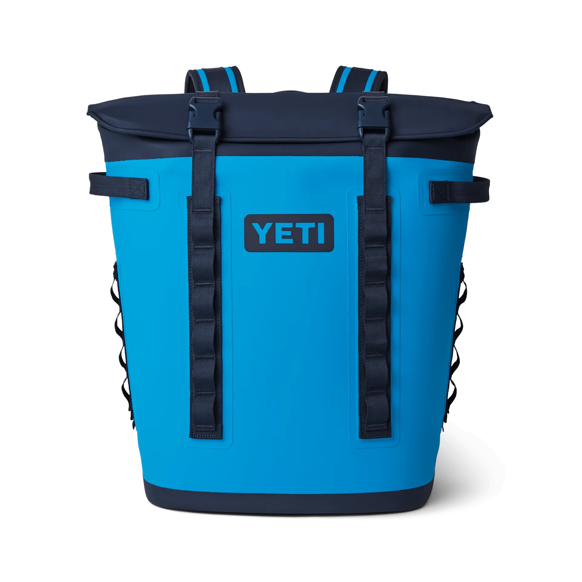 YETI Hopper M20 Backpack Cooler