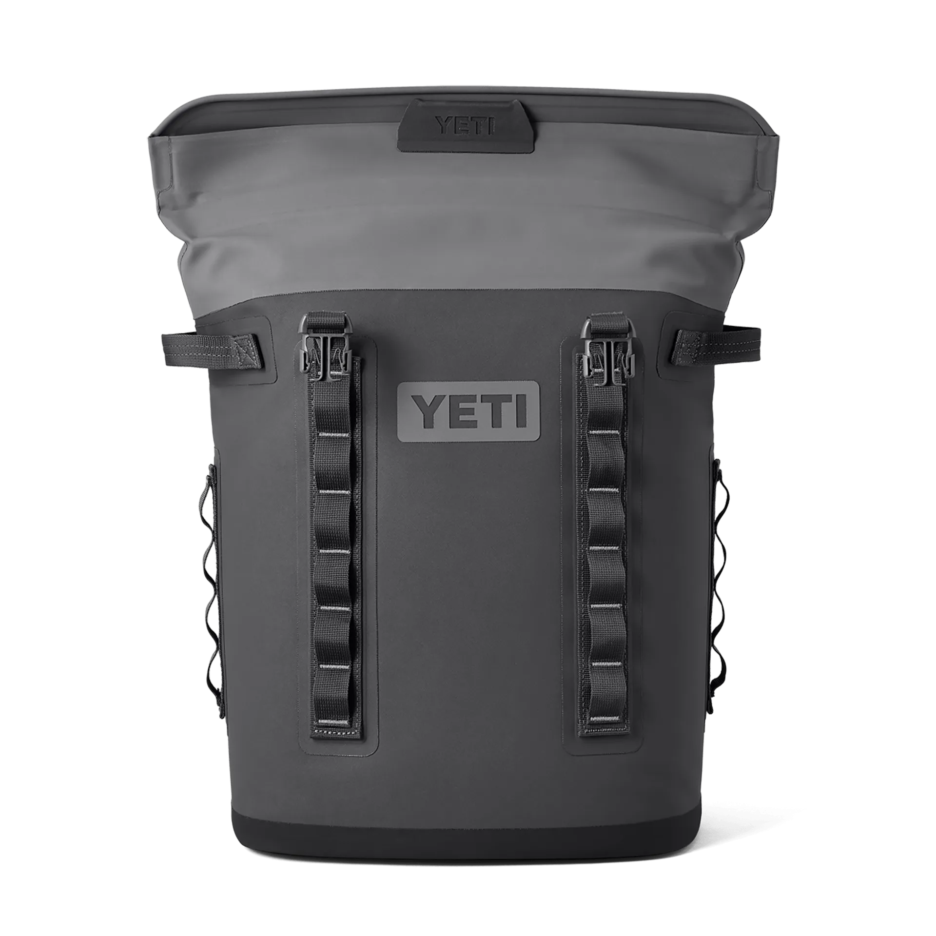 YETI Hopper M20 Backpack Cooler