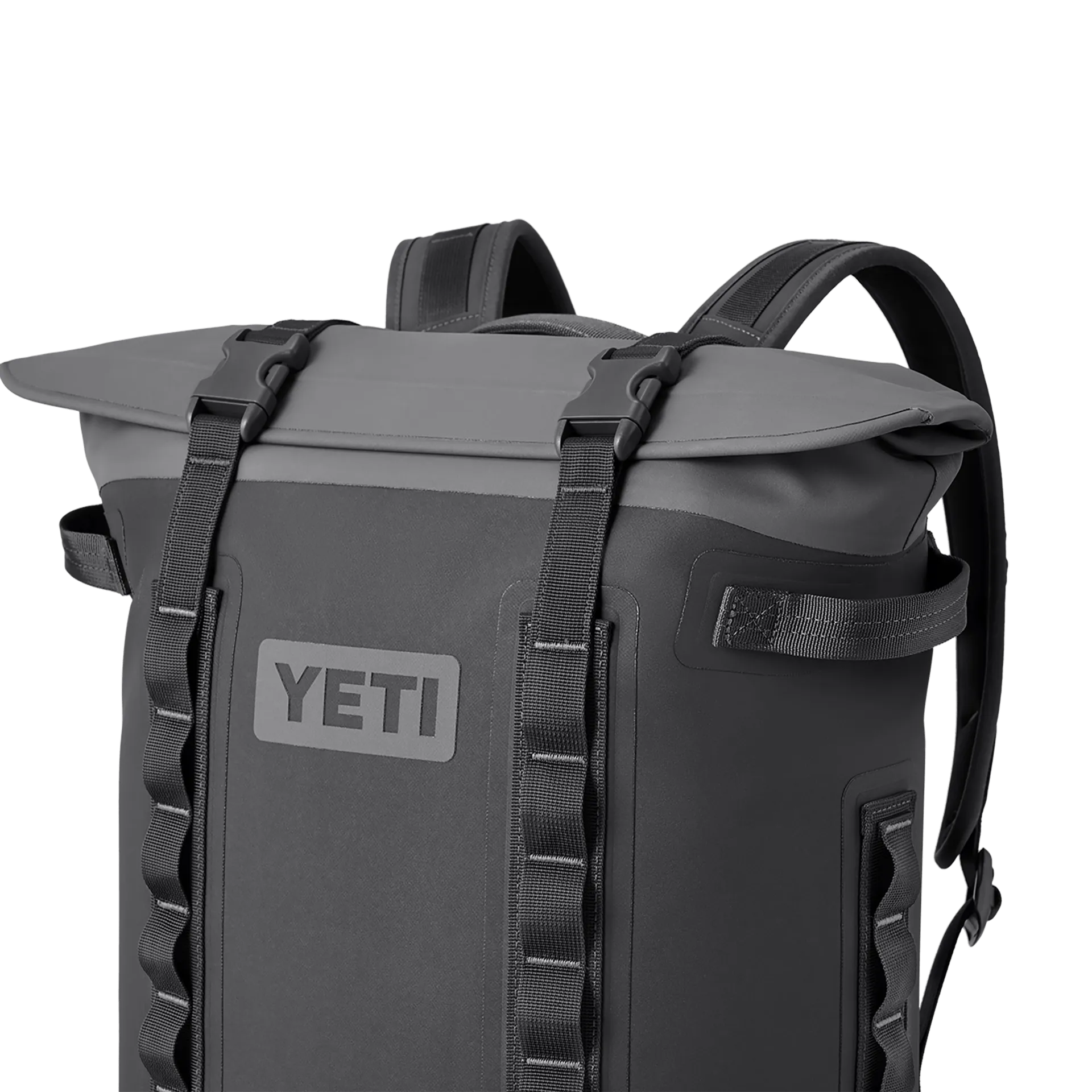 YETI Hopper M20 Backpack Cooler