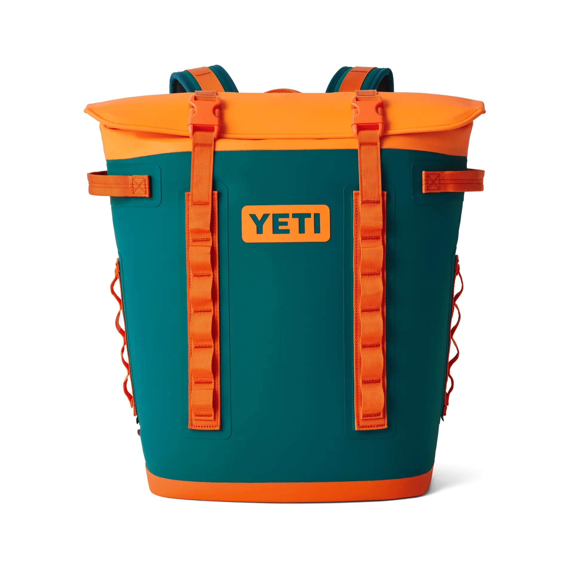 YETI Hopper M20 Backpack Cooler