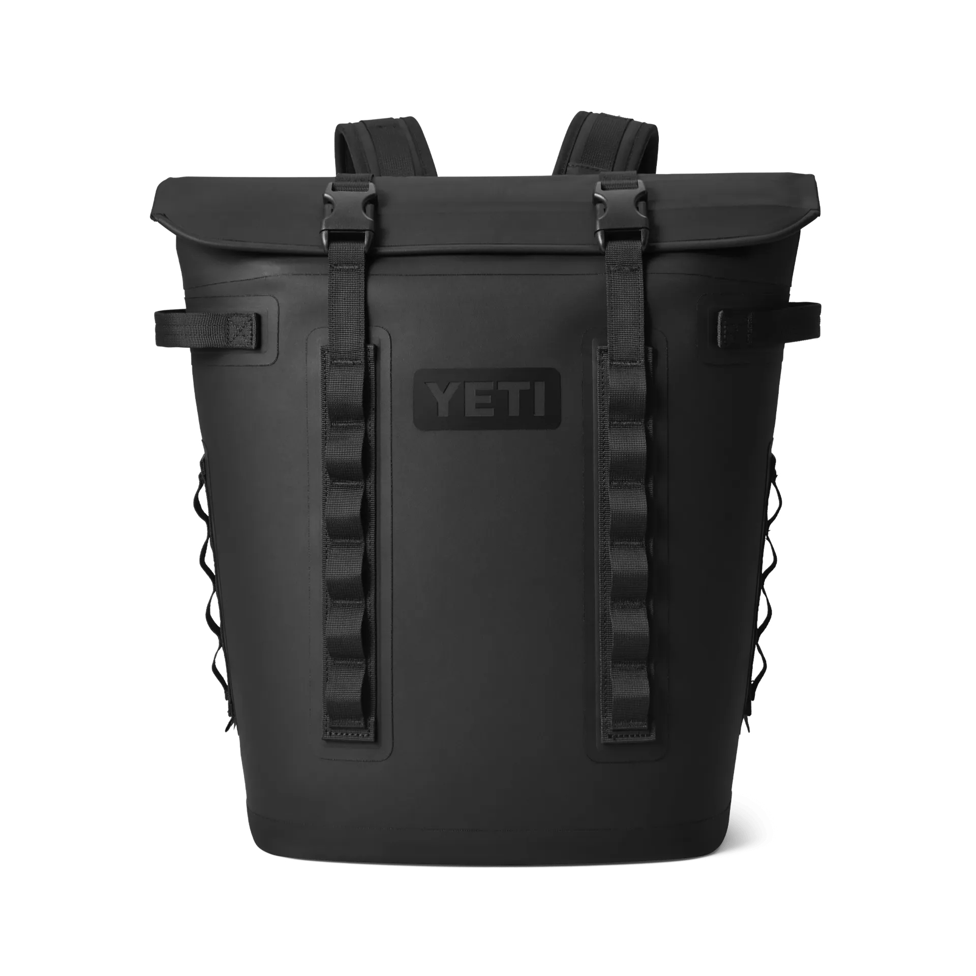 YETI Hopper M20 Backpack Cooler