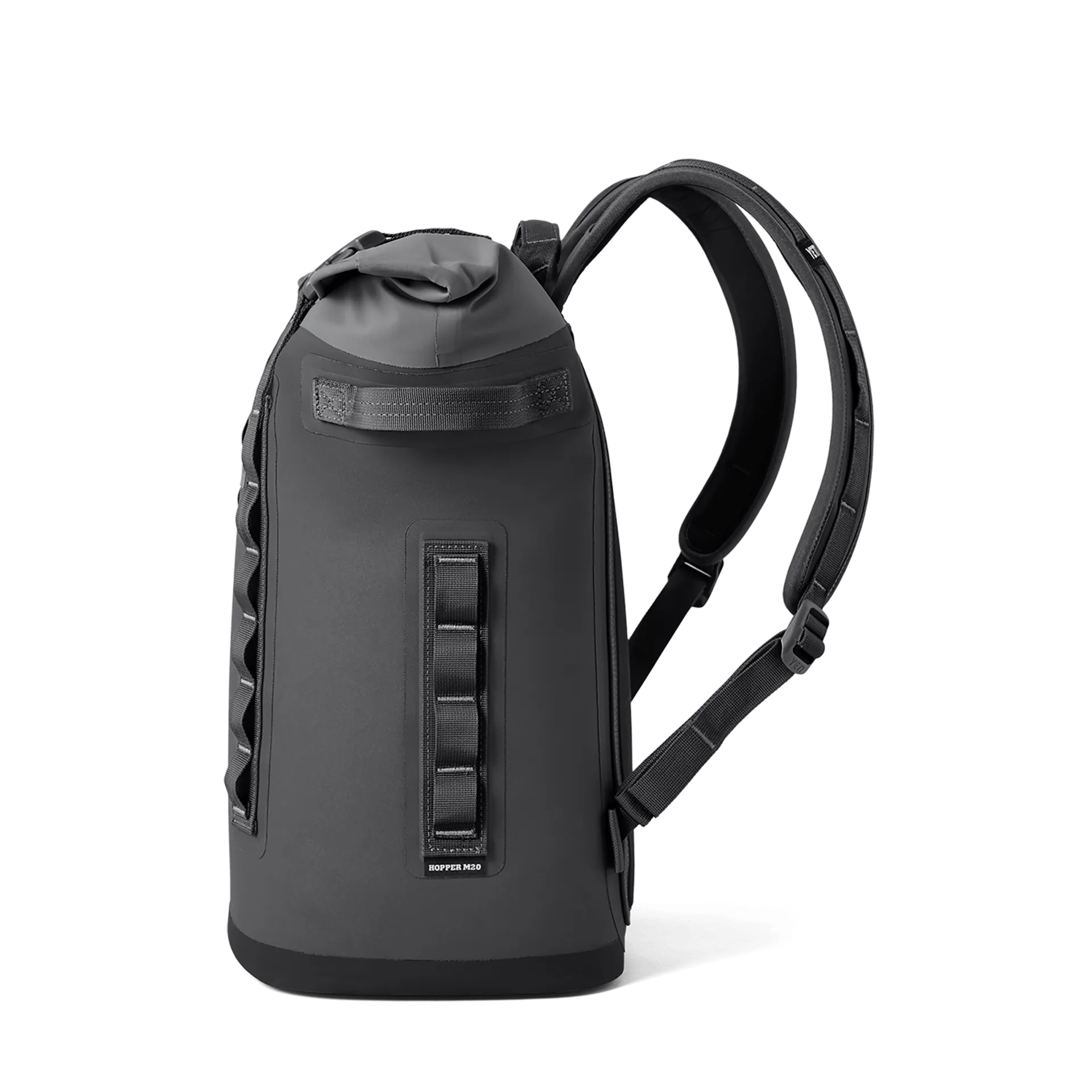YETI Hopper M20 Backpack Cooler