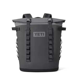 YETI Hopper M20 Backpack Cooler