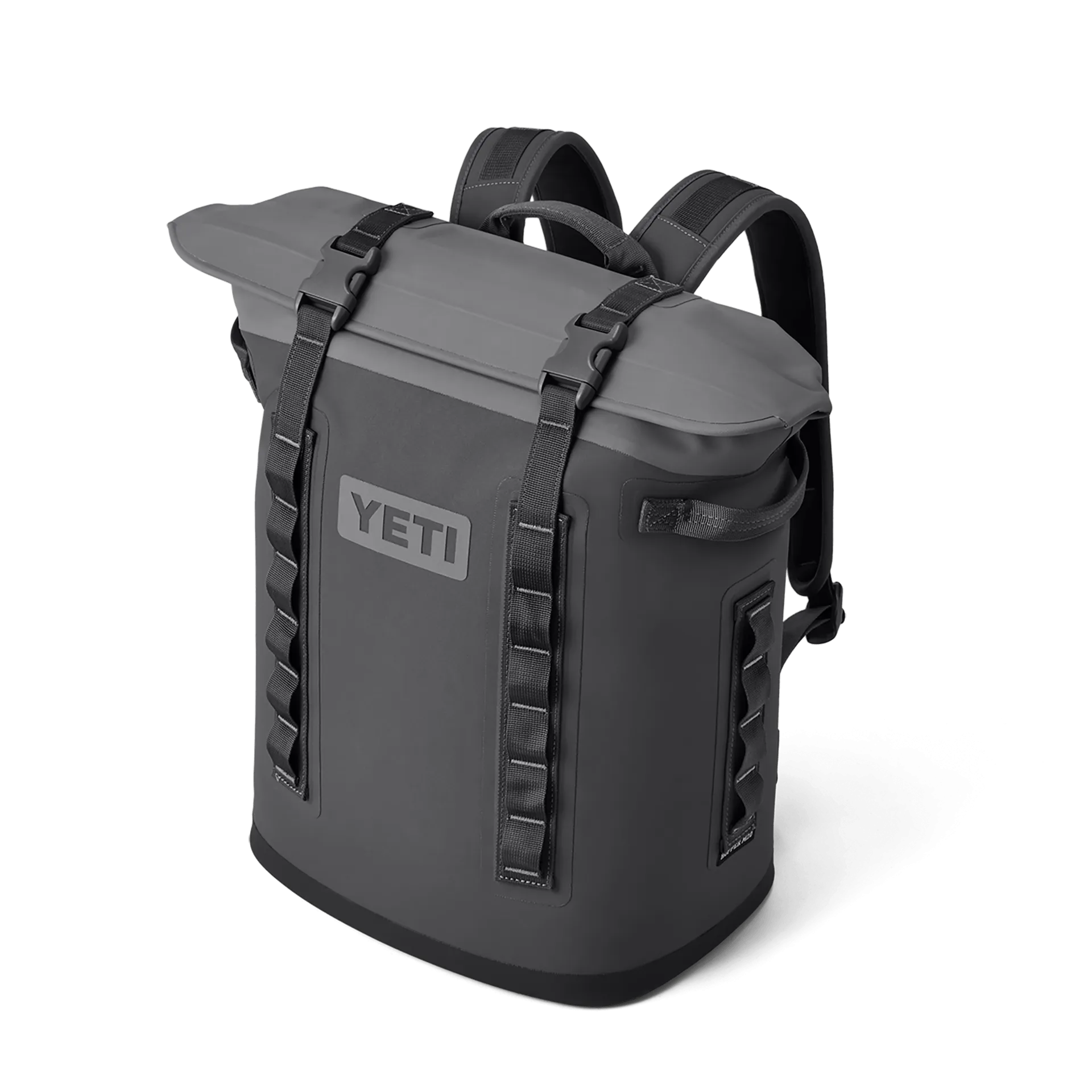 YETI Hopper M20 Backpack Cooler