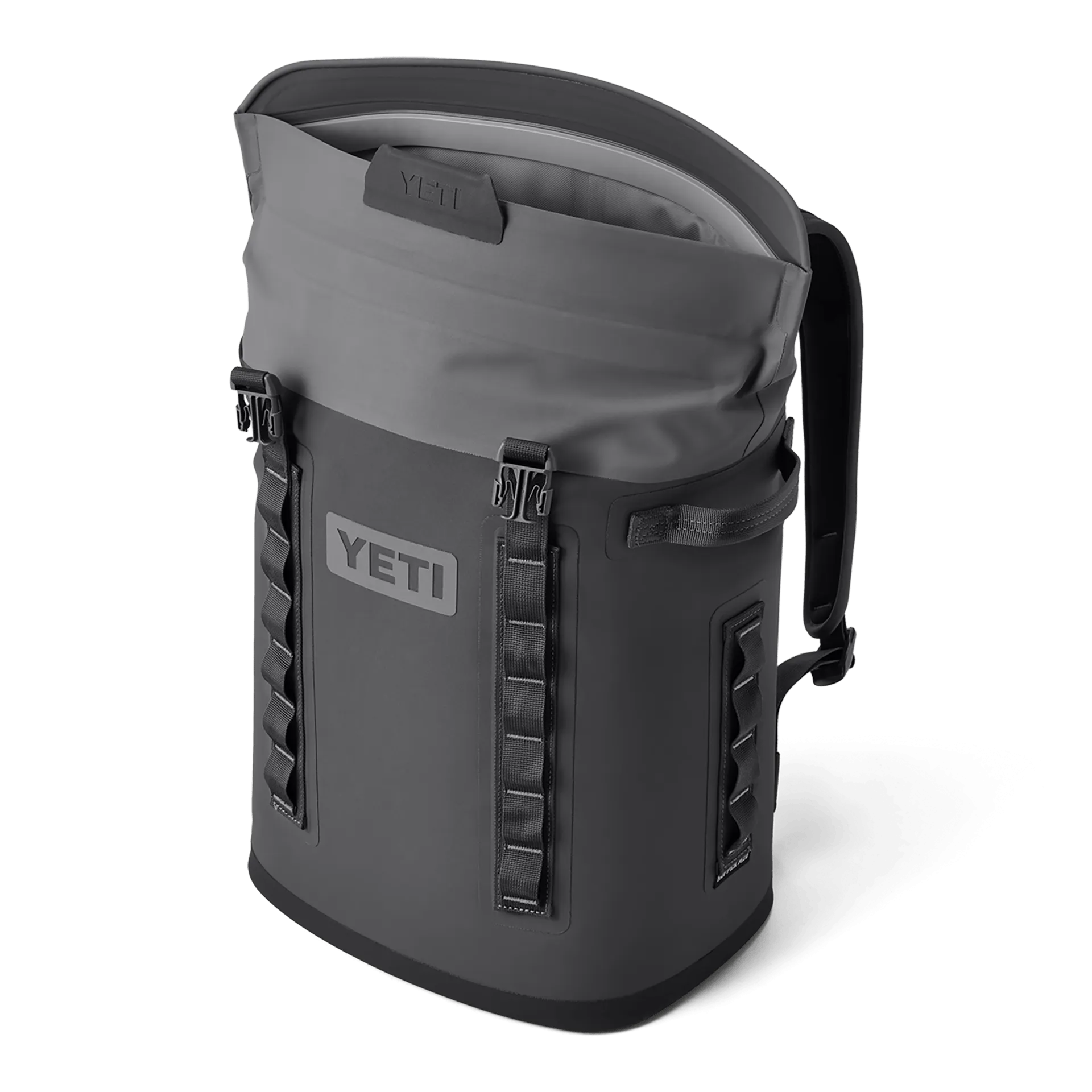 YETI Hopper M20 Backpack Cooler