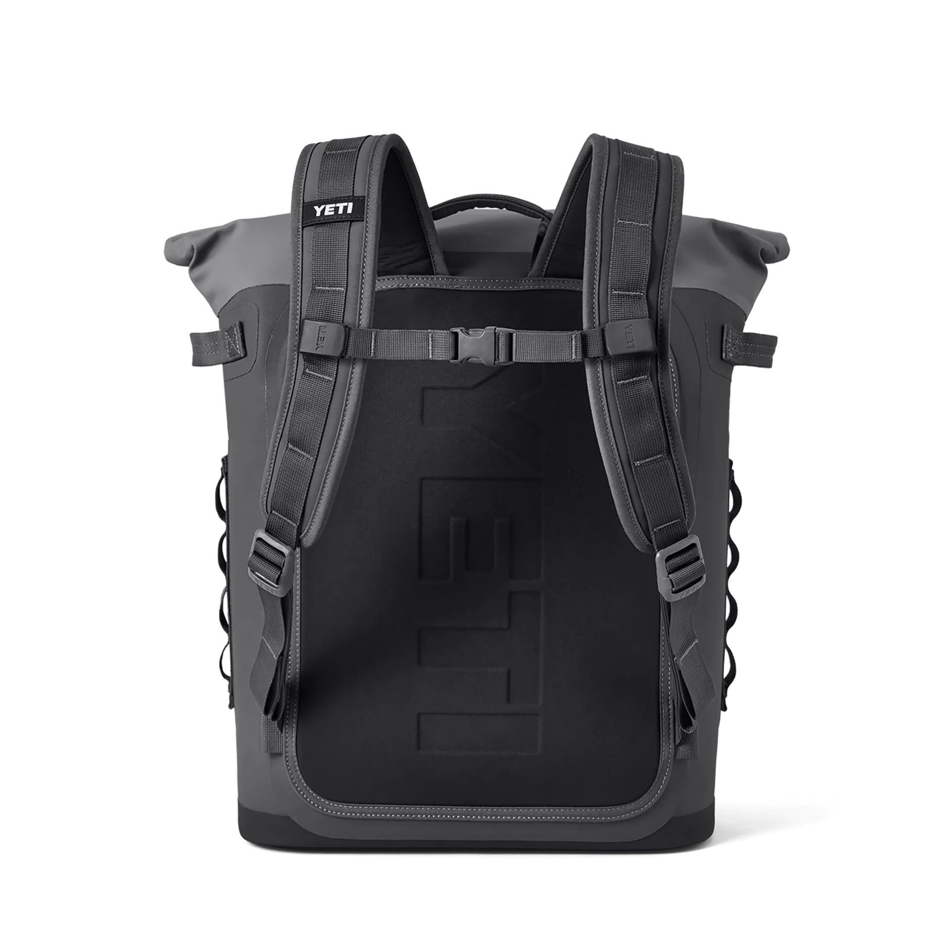 YETI Hopper M20 Backpack Cooler