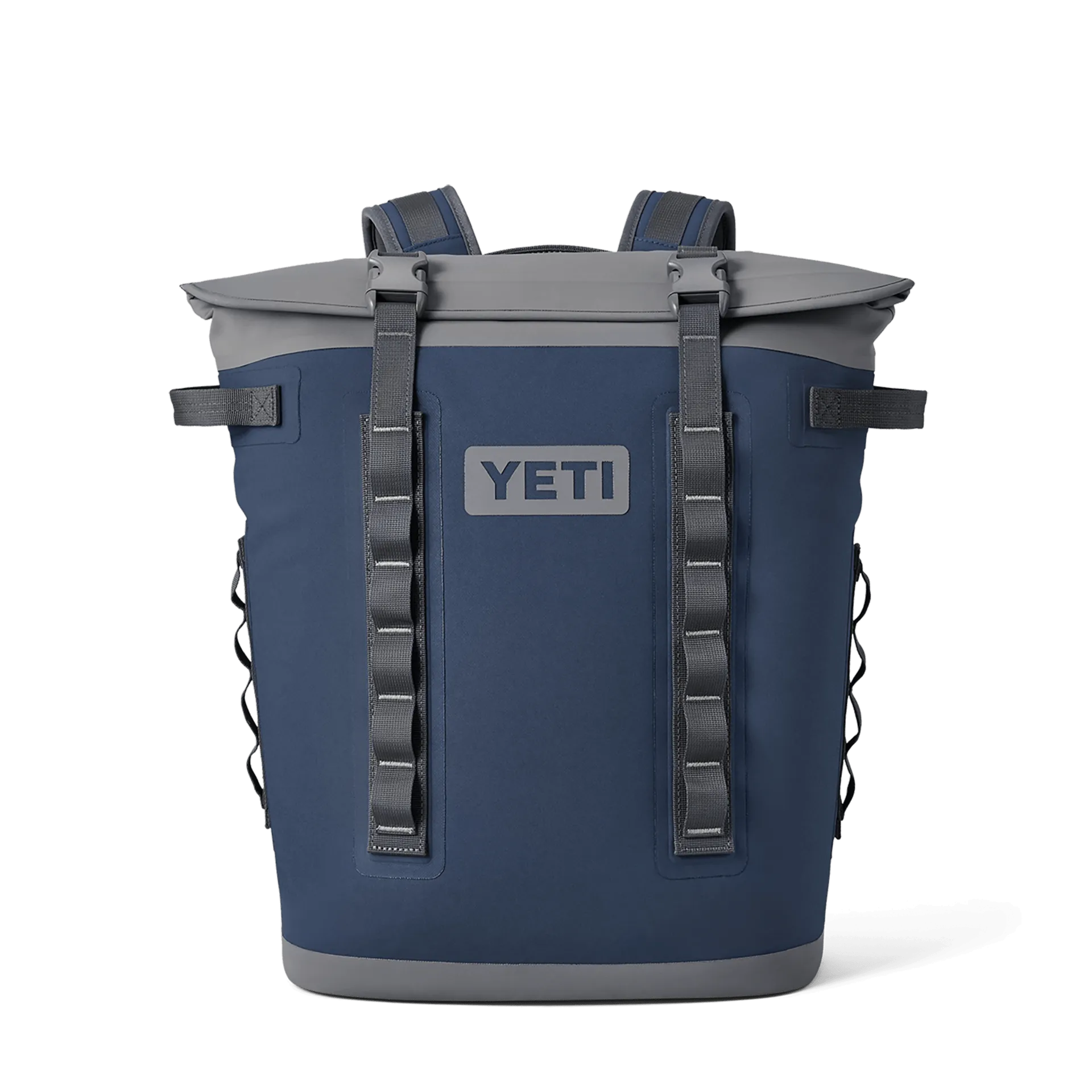 YETI Hopper M20 Backpack Cooler