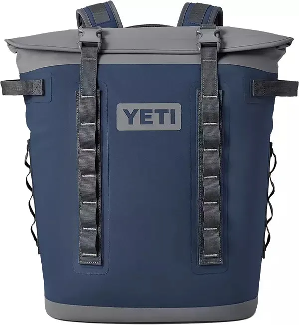 Yeti Hopper M20 Backpack Soft Cooler