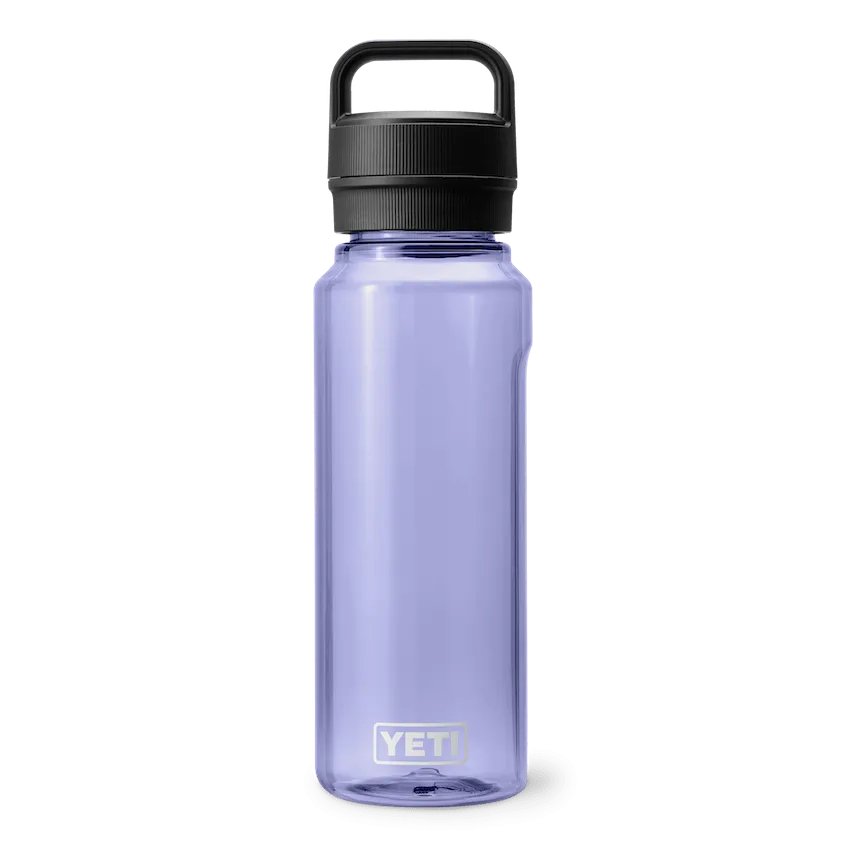 YETI Yonder 1L Water Bottle