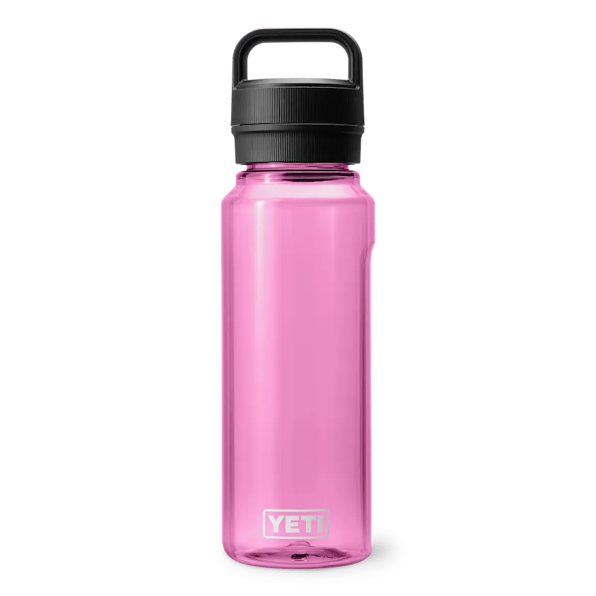 YETI Yonder 1L Water Bottle
