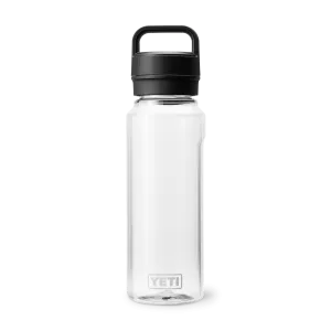 YETI Yonder 1L Water Bottle