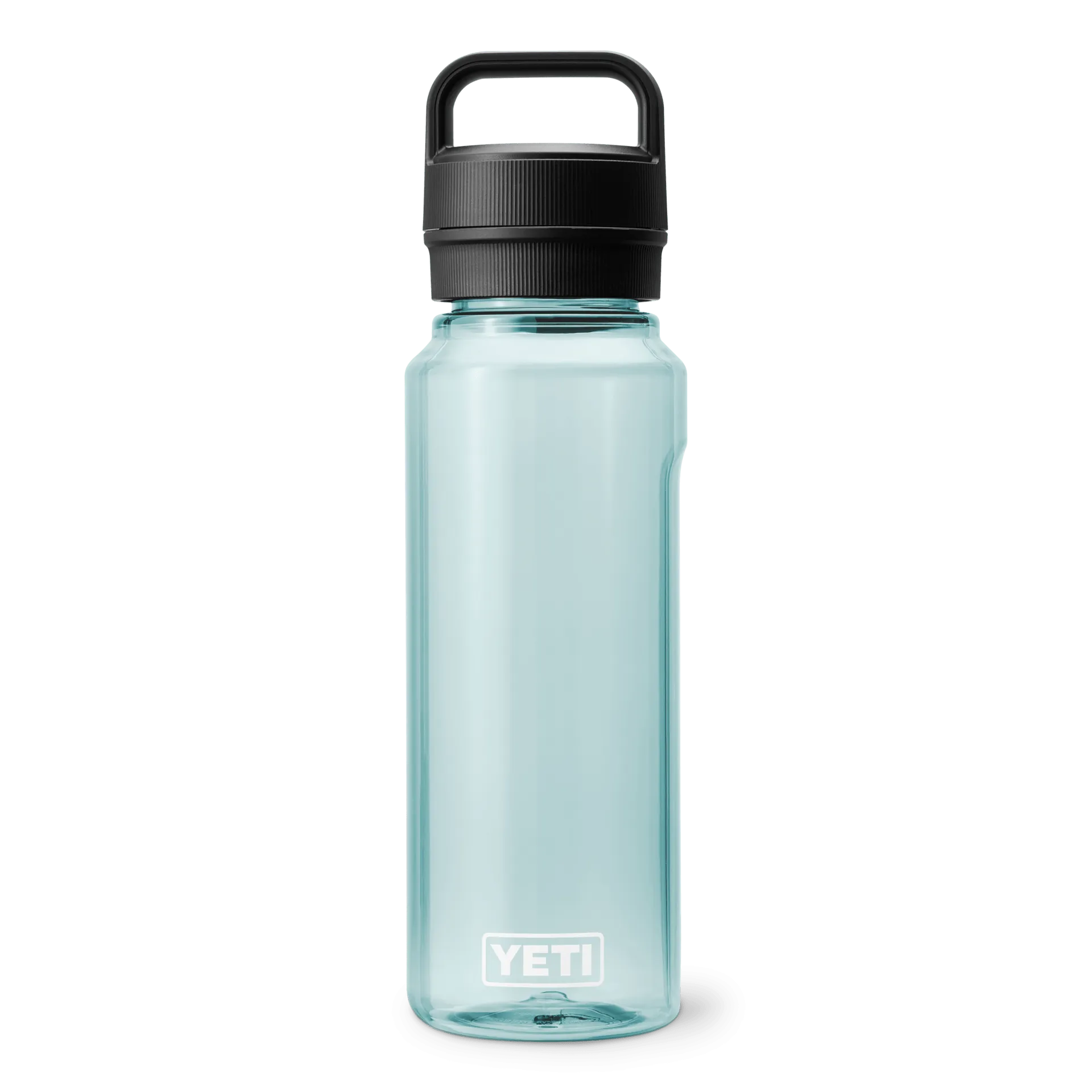 YETI Yonder 1L Water Bottle