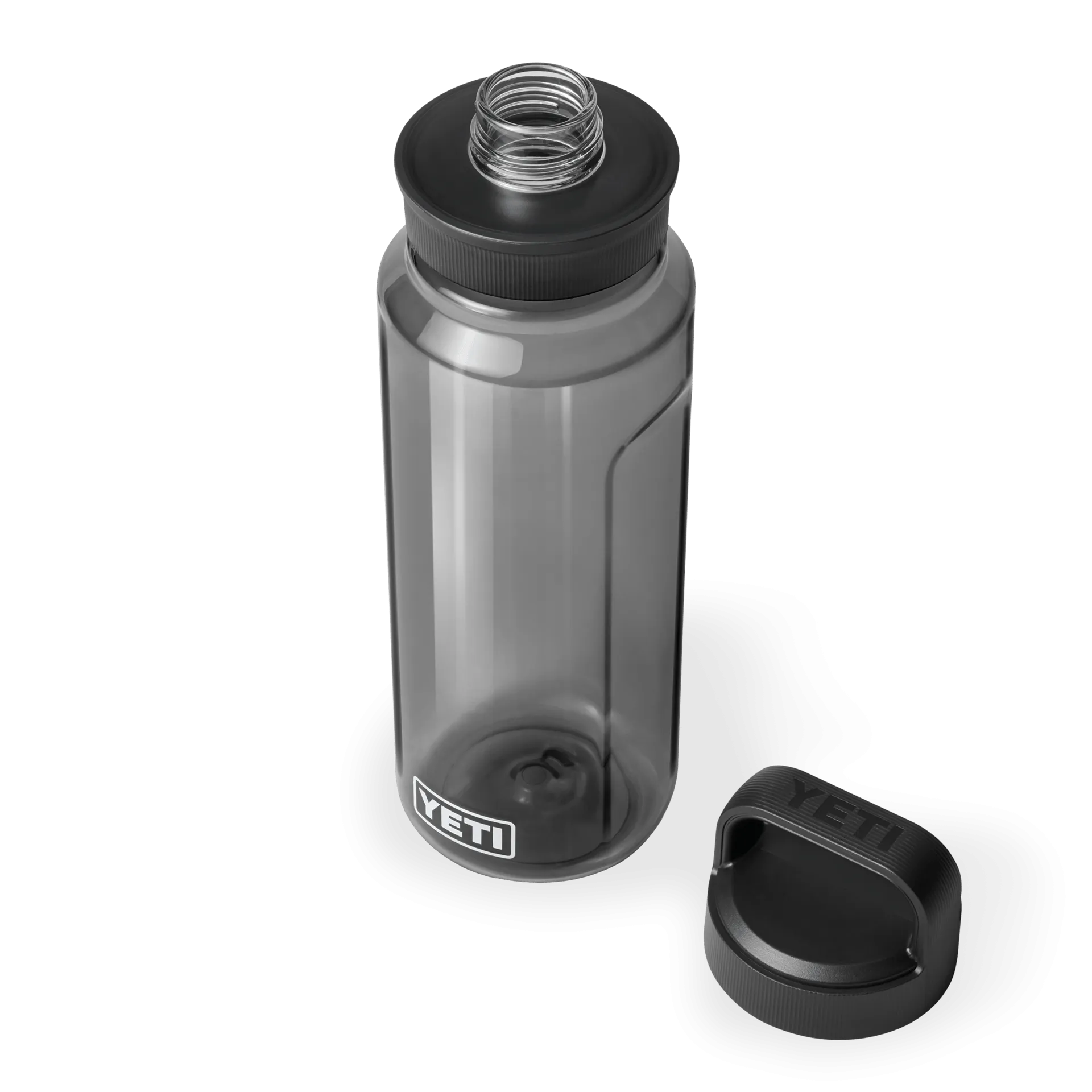 YETI Yonder 1L Water Bottle