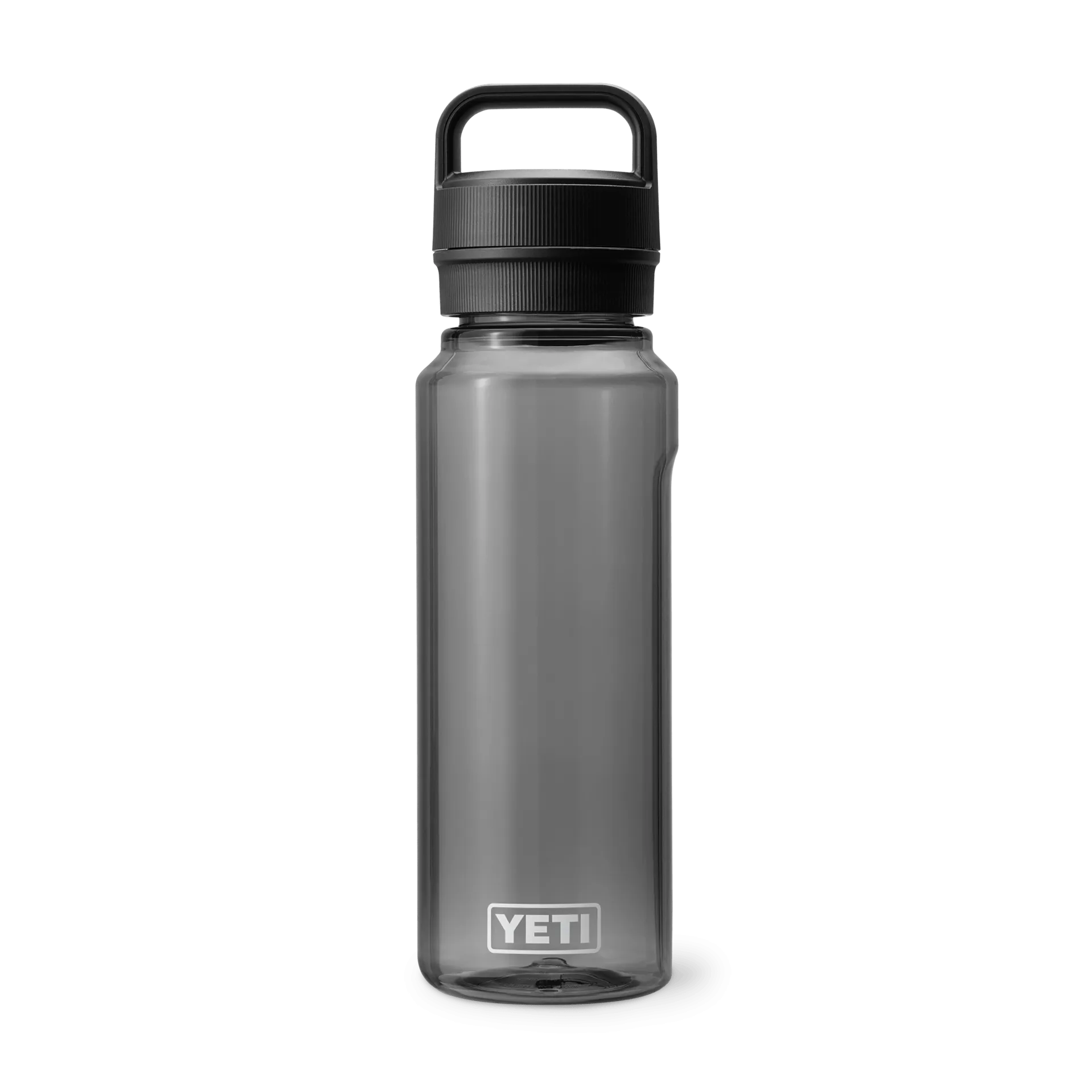YETI Yonder 1L Water Bottle