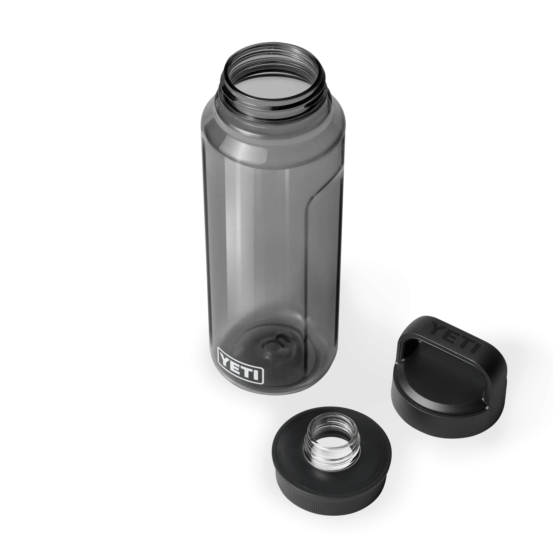YETI Yonder 1L Water Bottle