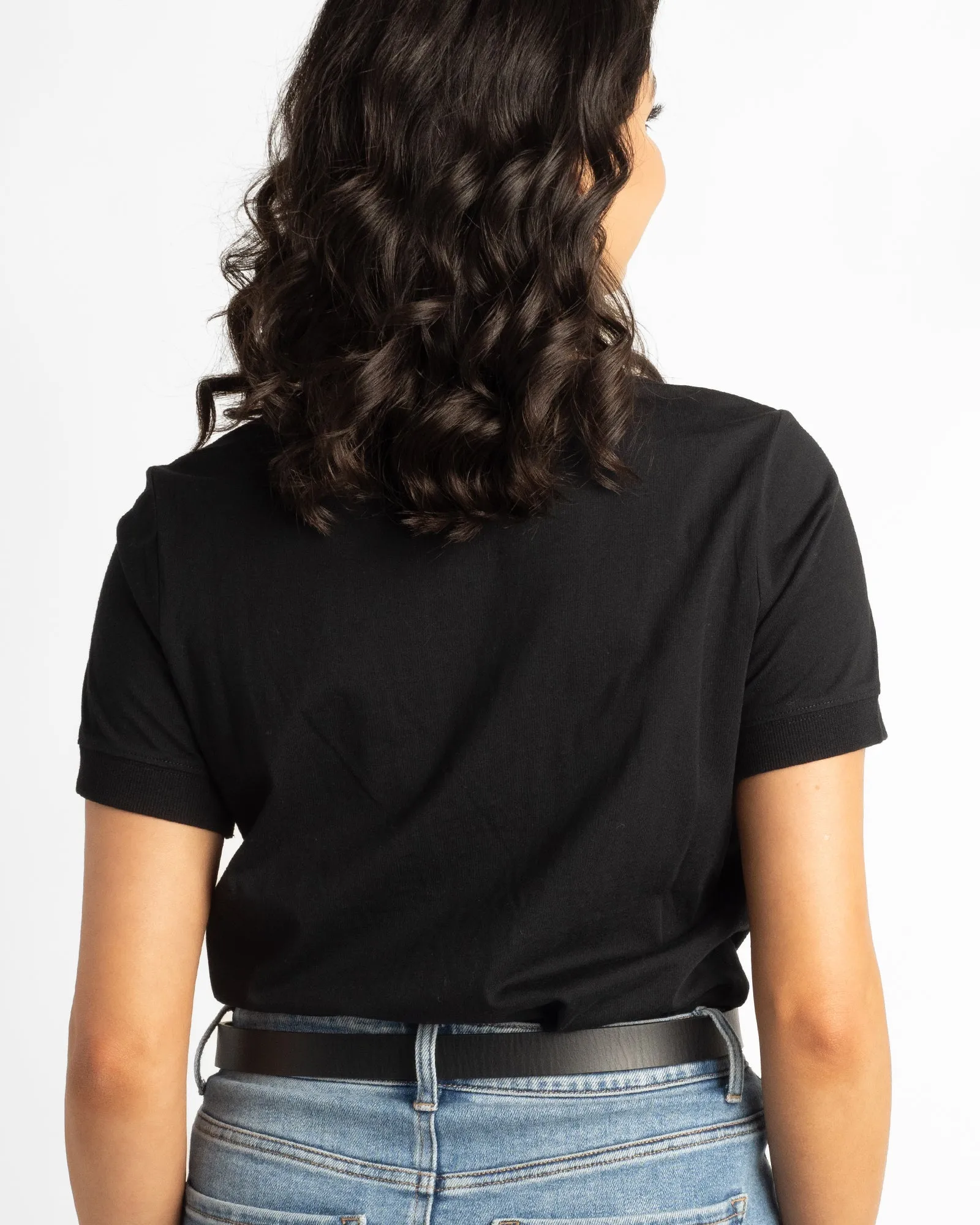 Your Favorite Tee
