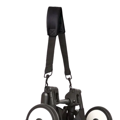 Yoyo Carrying Strap (C hook)