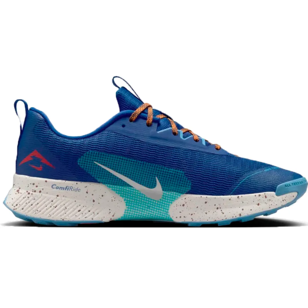 Zapatos de Trail para Caballero Juniper Trail 3