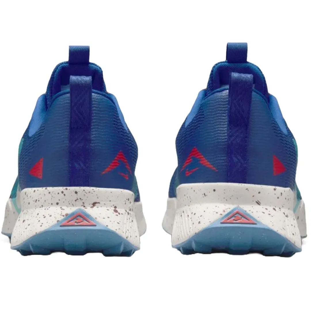 Zapatos de Trail para Caballero Juniper Trail 3