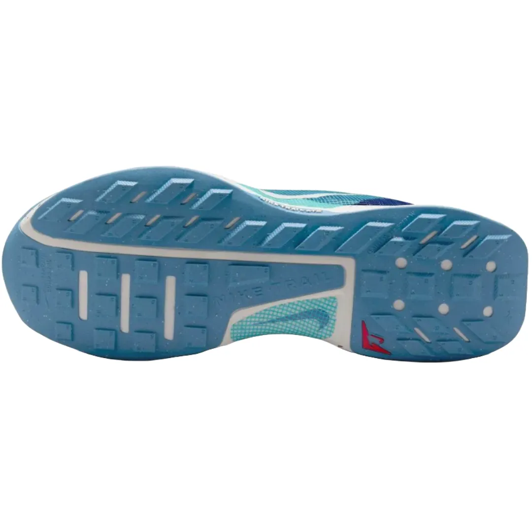 Zapatos de Trail para Caballero Juniper Trail 3