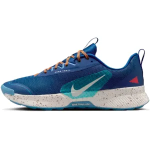 Zapatos de Trail para Caballero Juniper Trail 3