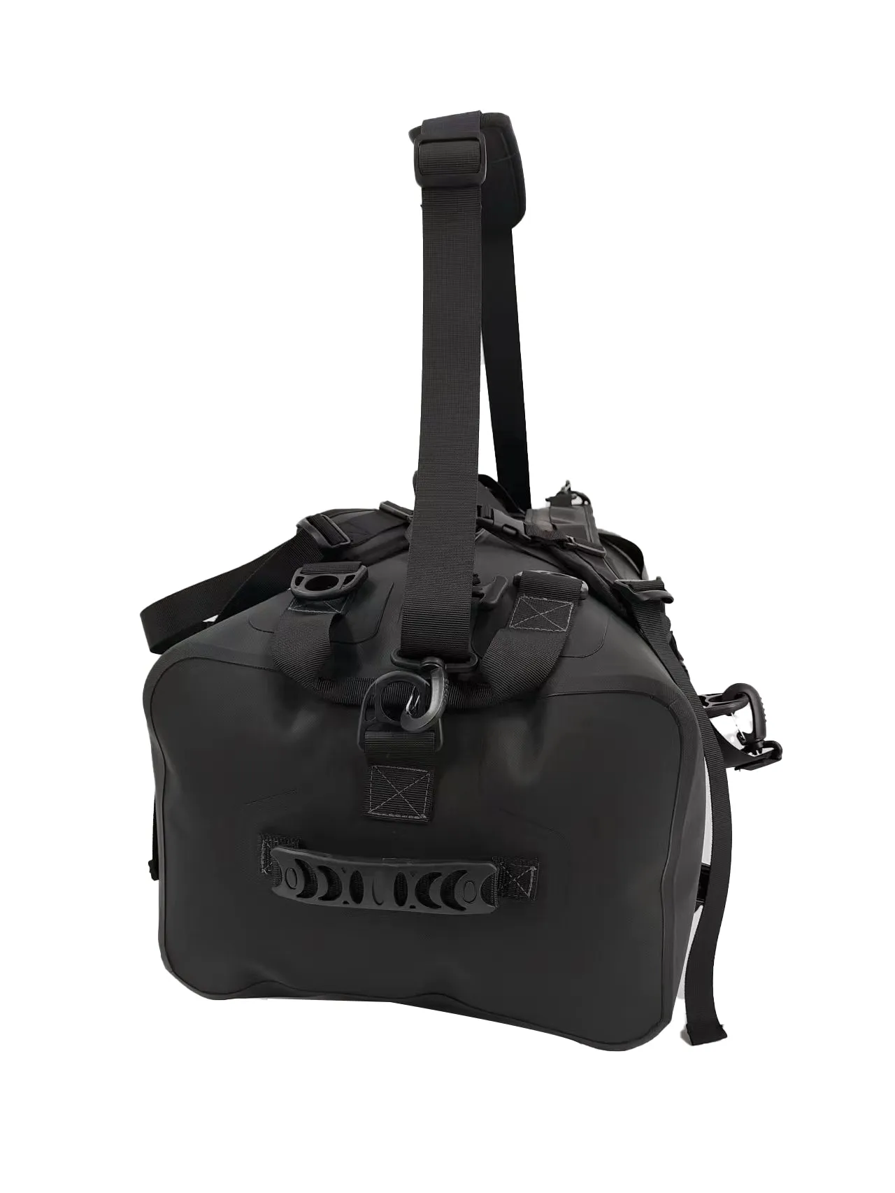 Zero North - 50L Waterproof Backpack - IBF