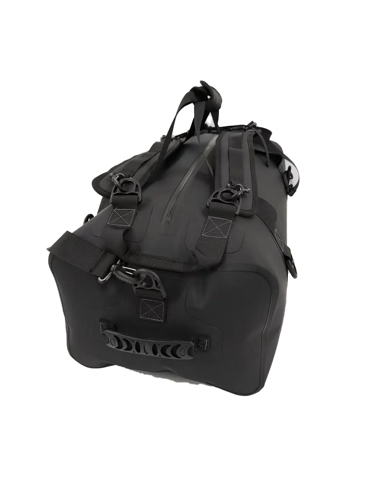 Zero North - 50L Waterproof Backpack - IBF