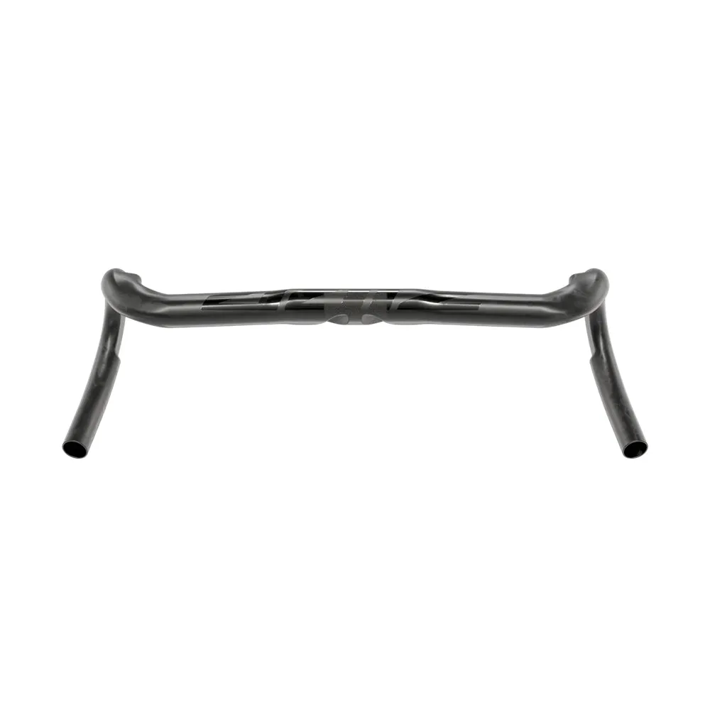 Zipp SL70 XPLR Handlebar