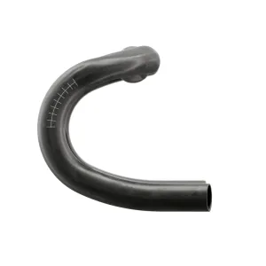 Zipp SL70 XPLR Handlebar
